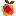 moroshka-m.ru favicon