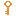 moroshka-sad.ru favicon