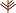 moroshka.ru favicon