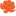 moroshkadecor.ru favicon