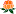moroshkaschool.ru favicon
