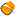 moroshkovoe.ru favicon