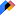 morosmo.ru favicon