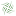 moroz-altay.ru favicon