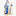 moroz-crimea.ru favicon