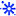 moroz-digital.ru favicon