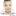 moroz-olga.ru favicon