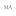 moroz-photo.ru favicon