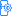moroz-repair.ru favicon
