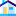 moroz-riel.ru favicon