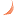 morozart.ru favicon
