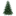 morozco.ru favicon