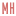 morozholod.ru favicon
