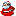 morozkina-skazka.ru favicon