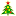 morozko-shop.ru favicon