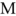 morozkomoscow.ru favicon