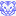 morozmail.ru favicon