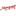morozoff-prod.ru favicon