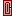 morozoffltd.ru favicon