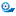 morozothod.ru favicon