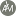morozovaanna.ru favicon