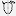 morozovboris.ru favicon