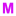 morozovdiktor.ru favicon