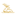 morozovo.com favicon