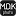morozovphoto.ru favicon