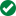 moroztyt.ru favicon