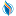 morozu.net favicon