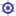 morpen.ru favicon