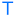 morphem.ru favicon