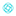 morpheus8-clinic.ru favicon