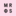 morpheusbed.ru favicon