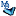 morphodigital.ru favicon