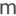 morphologyonline.ru favicon