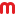 morphyrichards.ru favicon