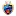 morpolit.ru favicon