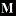 morpribor.ru favicon