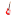 morrarecords.ru favicon