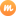morrechcentr.ru favicon