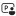 morriganpub.ru favicon