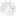 morrigantranc.ru favicon