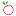 mors-market.ru favicon