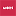 mors-mebel.ru favicon