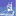 morsar.ru favicon