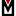 morse-rus.ru favicon