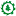 morshanskles.ru favicon