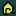morsinteriors.ru favicon
